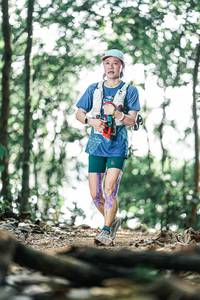 BIB: 
                            <button type="button" onclick="openModal(25836411)" class="btn btn-primary btn-sm float-right btn-popup" data-toggle="modal" data-target=".modal-high-quality">
                        <i class="fas fa-shopping-cart"></i> Add to Cart
                    </button>
                                            <button type="button" onclick="isThisMe(25836411, true)" class="btn btn-success btn-sm float-right btn-popup btn-isme hidden" data-toggle="tooltip" data-placement="bottom" title="นี่คือรูปของคุณใช่ไหม คลิกที่นี่เพื่อเอาเข้าอัลบั้ม">
                        <i class="fas fa-plus"></i> Add to album
                    </button>
                    <button type="button" onclick="isThisMe(25836411, false)" class="btn btn-warning btn-sm float-right btn-popup btn-isnotme hidden">
                        <i class="fas fa-ban"></i> Remove from album
                    </button>